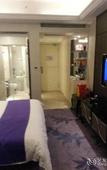 Туры в отель Prostoy Hotel
