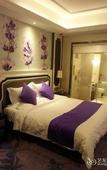 Туры в отель Prostoy Hotel