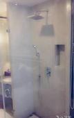 Туры в отель Prostoy Hotel