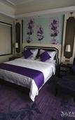 Туры в отель Prostoy Hotel