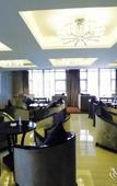 Туры в отель Prostoy Hotel