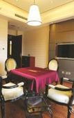 Туры в отель Prostoy Hotel