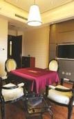Туры в отель Prostoy Hotel