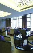Туры в отель Prostoy Hotel