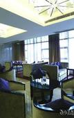 Туры в отель Prostoy Hotel