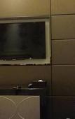 Туры в отель Prostoy Hotel