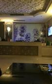 Туры в отель Prostoy Hotel