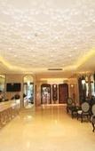 Туры в отель Prostoy Hotel