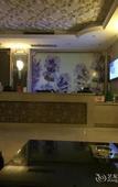 Туры в отель Prostoy Hotel