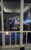 Туры в отель Prostoy Hotel