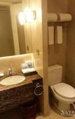 Туры в отель Prostoy Hotel