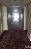 Туры в отель Prostoy Hotel