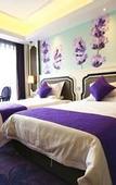 Туры в отель Prostoy Hotel