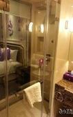 Туры в отель Prostoy Hotel