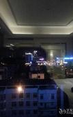 Туры в отель Prostoy Hotel