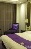 Туры в отель Prostoy Hotel