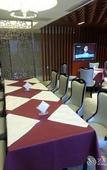 Туры в отель Prostoy Hotel