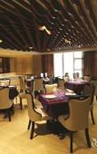 Туры в отель Prostoy Hotel