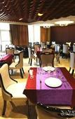 Туры в отель Prostoy Hotel