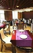 Туры в отель Prostoy Hotel