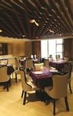Туры в отель Prostoy Hotel