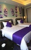 Туры в отель Prostoy Hotel
