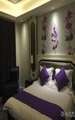 Туры в отель Prostoy Hotel