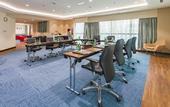 Туры в отель Time Oak Hotel & Suites