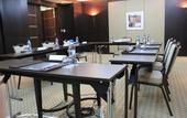 Туры в отель Time Oak Hotel & Suites