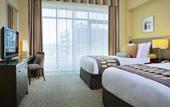 Туры в отель Time Oak Hotel & Suites