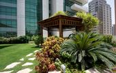 Туры в отель Time Oak Hotel & Suites