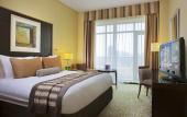 Туры в отель Time Oak Hotel & Suites