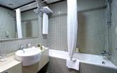 Туры в отель Time Oak Hotel & Suites