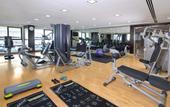 Туры в отель Time Oak Hotel & Suites