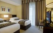 Туры в отель Time Oak Hotel & Suites