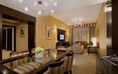 Туры в отель Time Oak Hotel & Suites