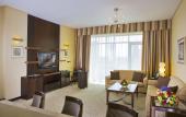 Туры в отель Time Oak Hotel & Suites