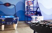 Туры в отель Time Oak Hotel & Suites