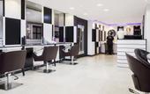Туры в отель Time Oak Hotel & Suites