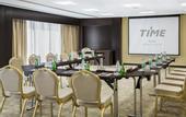Туры в отель Time Oak Hotel & Suites