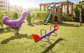 Туры в отель Time Oak Hotel & Suites