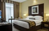 Туры в отель Time Oak Hotel & Suites
