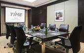 Туры в отель Time Oak Hotel & Suites