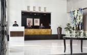 Туры в отель Time Oak Hotel & Suites