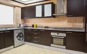 Туры в отель Time Oak Hotel & Suites
