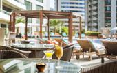 Туры в отель Time Oak Hotel & Suites