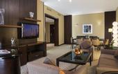 Туры в отель Time Oak Hotel & Suites