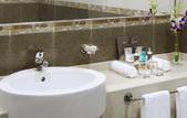 Туры в отель Time Oak Hotel & Suites