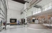 Туры в отель Time Oak Hotel & Suites