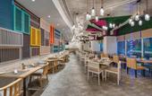 Туры в отель Time Oak Hotel & Suites